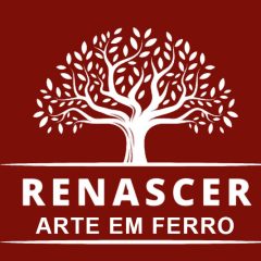 Arte em Ferro Renascer